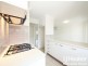 85/90 Northquarter Drive, Murrumba Downs QLD 4503