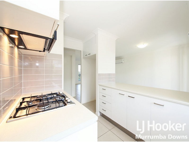 85/90 Northquarter Drive, Murrumba Downs QLD 4503