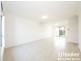 85/90 Northquarter Drive, Murrumba Downs QLD 4503