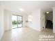 85/90 Northquarter Drive, Murrumba Downs QLD 4503