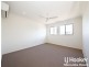 85/90 Northquarter Drive, Murrumba Downs QLD 4503