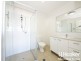 85/90 Northquarter Drive, Murrumba Downs QLD 4503