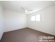 85/90 Northquarter Drive, Murrumba Downs QLD 4503