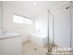 85/90 Northquarter Drive, Murrumba Downs QLD 4503