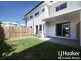 85/90 Northquarter Drive, Murrumba Downs QLD 4503