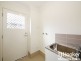 85/90 Northquarter Drive, Murrumba Downs QLD 4503