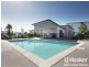 85/90 Northquarter Drive, Murrumba Downs QLD 4503