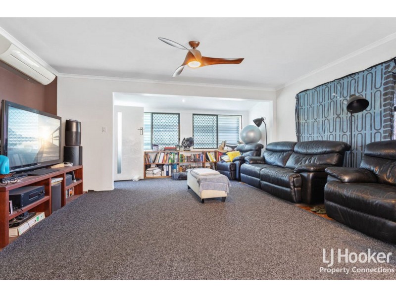 20 Dalton Street, Kippa-ring QLD 4021