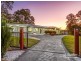 28-30 Viewland Drive, Narangba QLD 4504