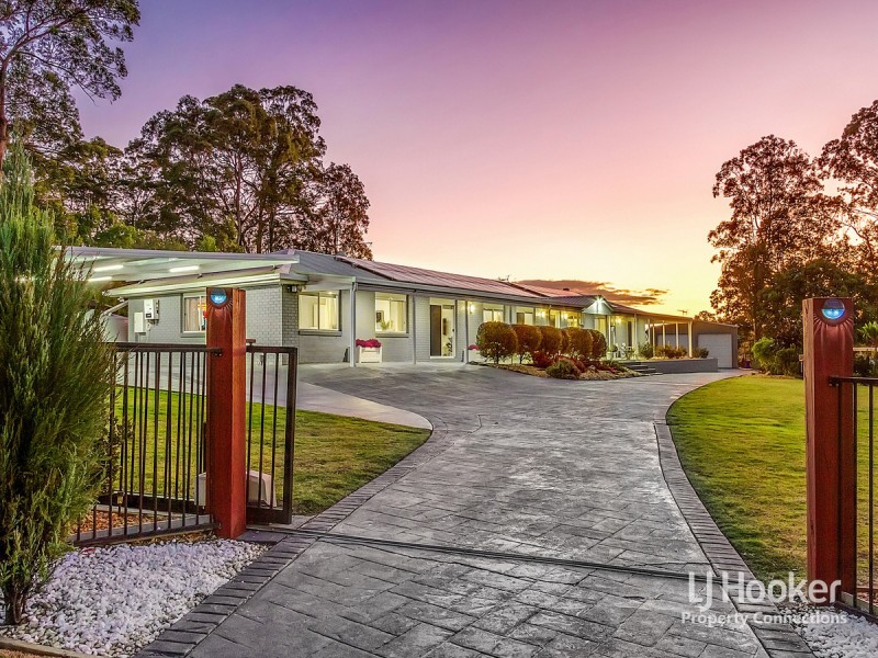 28-30 Viewland Drive, Narangba QLD 4504