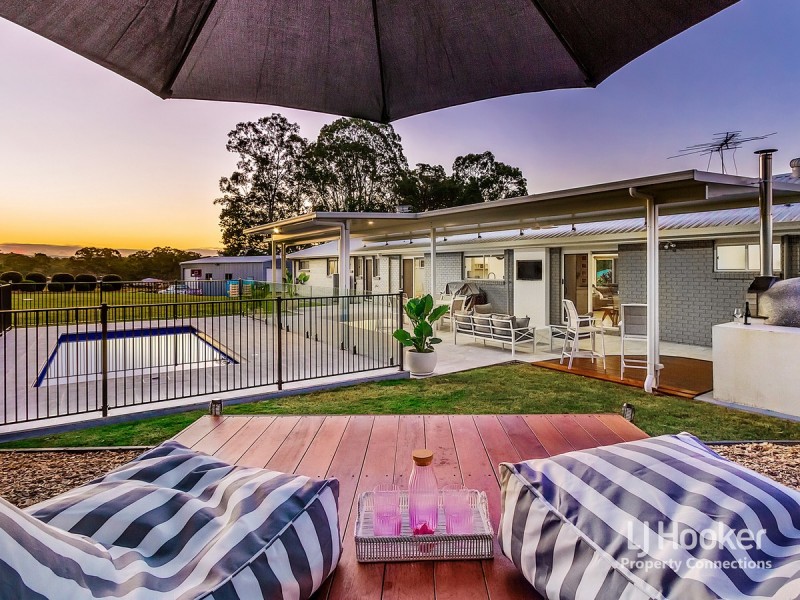 28-30 Viewland Drive, Narangba QLD 4504