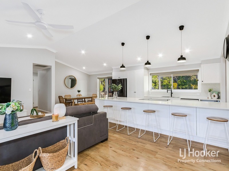 28-30 Viewland Drive, Narangba QLD 4504