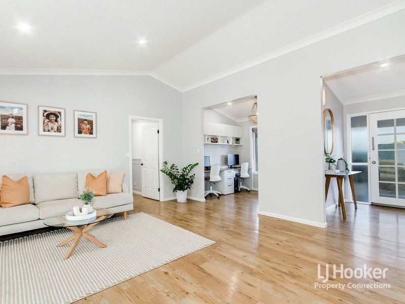 28-30 Viewland Drive, Narangba QLD 4504