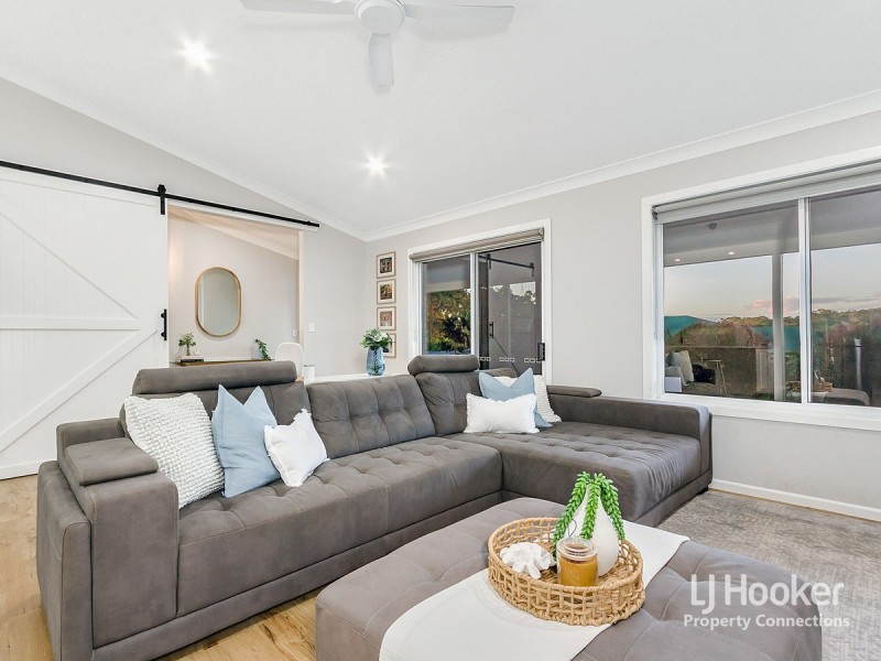 28-30 Viewland Drive, Narangba QLD 4504