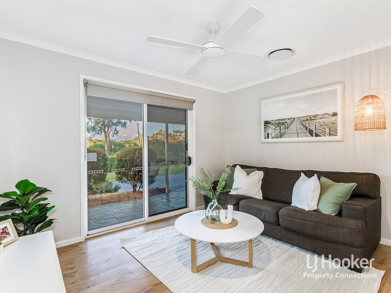 28-30 Viewland Drive, Narangba QLD 4504