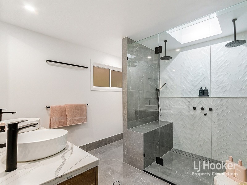 28-30 Viewland Drive, Narangba QLD 4504