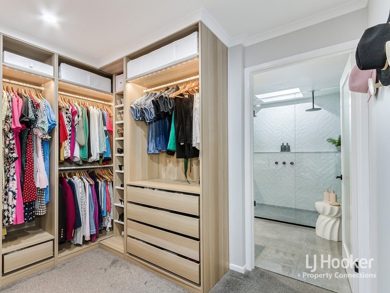 28-30 Viewland Drive, Narangba QLD 4504