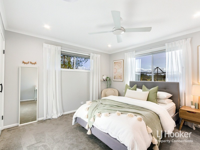 28-30 Viewland Drive, Narangba QLD 4504