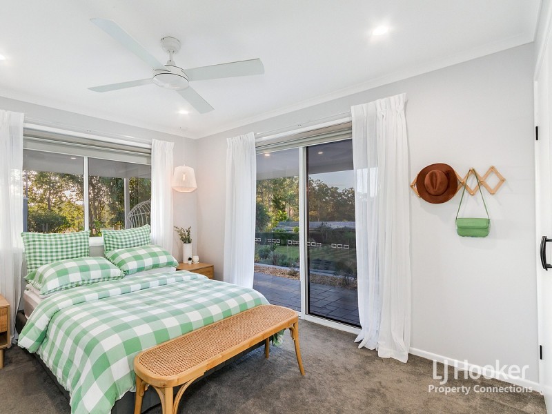 28-30 Viewland Drive, Narangba QLD 4504