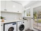 28-30 Viewland Drive, Narangba QLD 4504