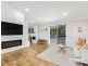 28-30 Viewland Drive, Narangba QLD 4504