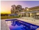 28-30 Viewland Drive, Narangba QLD 4504