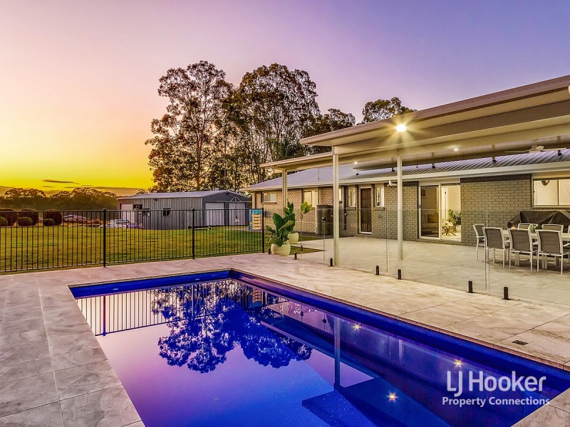 28-30 Viewland Drive, Narangba QLD 4504