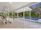 28-30 Viewland Drive, Narangba QLD 4504