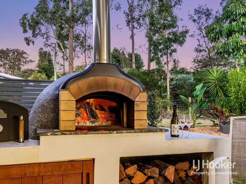 28-30 Viewland Drive, Narangba QLD 4504