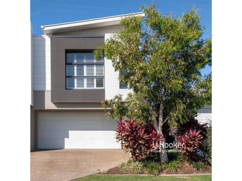 14 Holman Street, Mango Hill QLD 4509