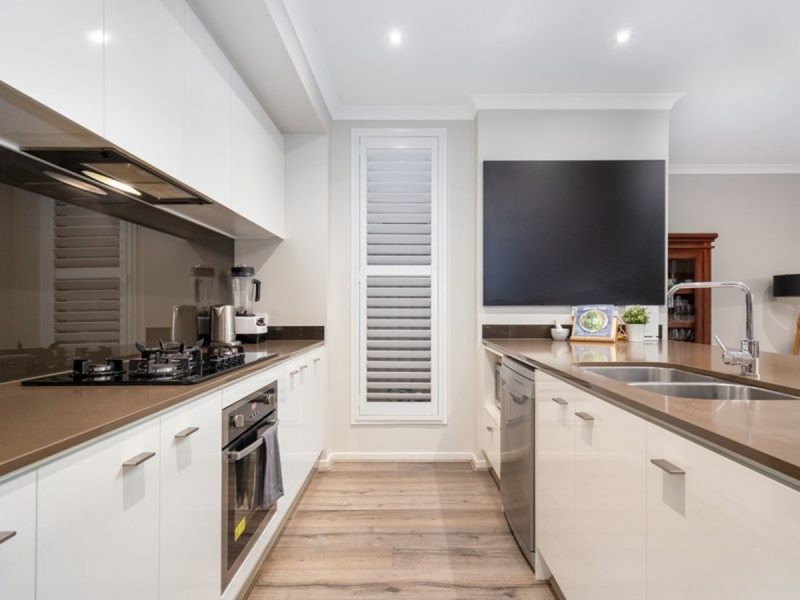 14 Holman Street, Mango Hill QLD 4509