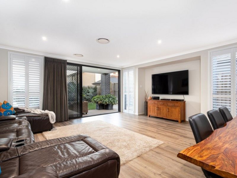 14 Holman Street, Mango Hill QLD 4509