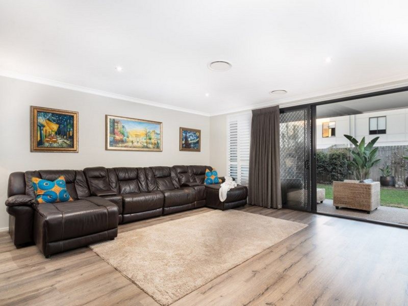 14 Holman Street, Mango Hill QLD 4509