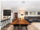 14 Holman Street, Mango Hill QLD 4509
