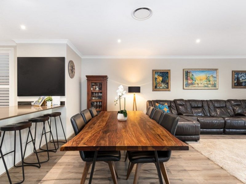 14 Holman Street, Mango Hill QLD 4509