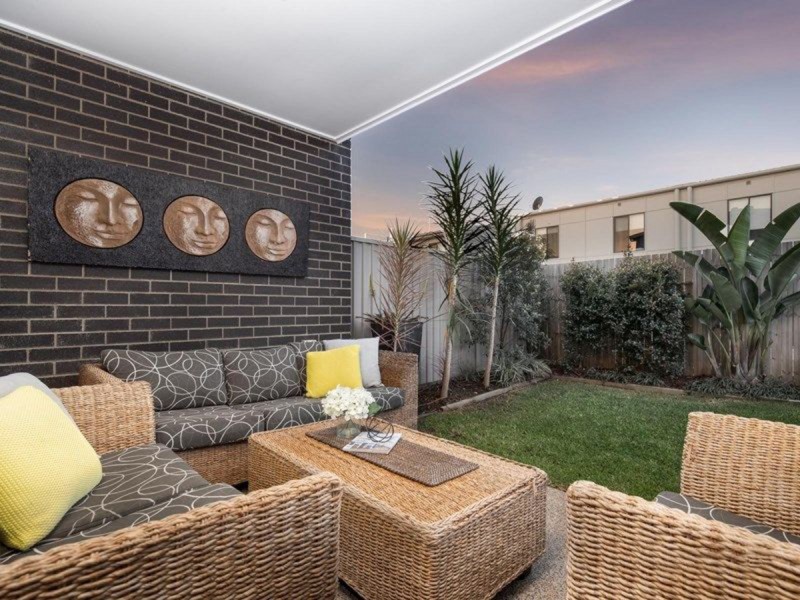14 Holman Street, Mango Hill QLD 4509