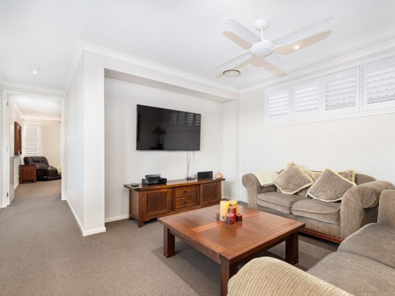 14 Holman Street, Mango Hill QLD 4509