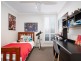 14 Holman Street, Mango Hill QLD 4509