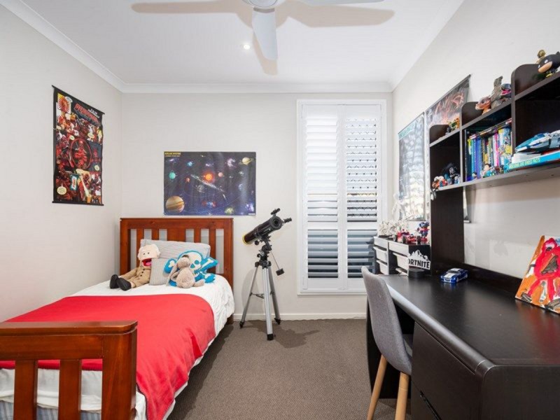 14 Holman Street, Mango Hill QLD 4509