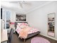 14 Holman Street, Mango Hill QLD 4509