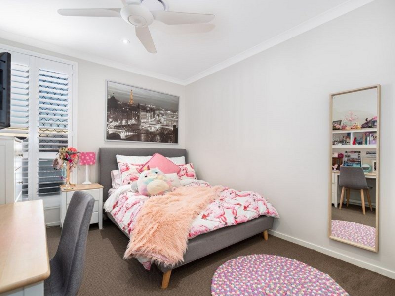 14 Holman Street, Mango Hill QLD 4509