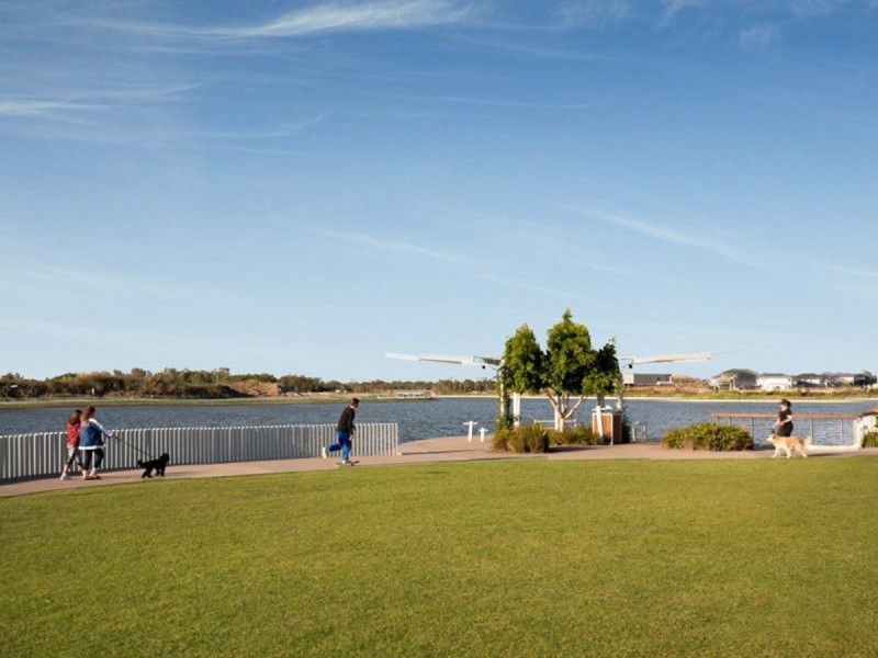 14 Holman Street, Mango Hill QLD 4509