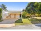 8 Brigalow Court, Murrumba Downs QLD 4503