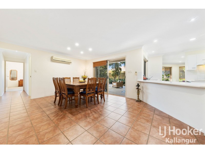 8 Brigalow Court, Murrumba Downs QLD 4503