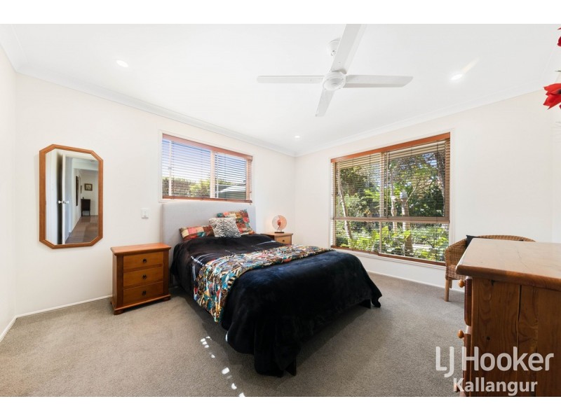 8 Brigalow Court, Murrumba Downs QLD 4503