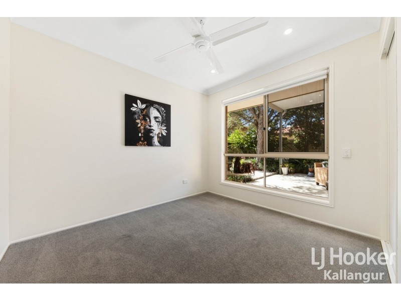 8 Brigalow Court, Murrumba Downs QLD 4503