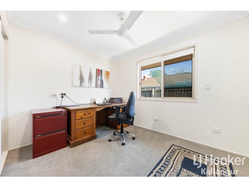 8 Brigalow Court, Murrumba Downs QLD 4503