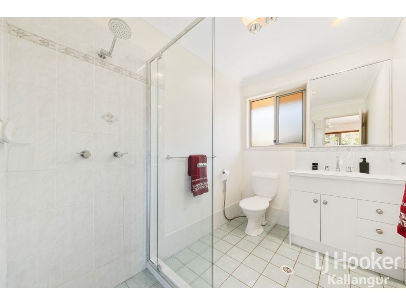 8 Brigalow Court, Murrumba Downs QLD 4503