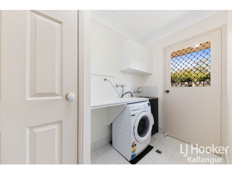 8 Brigalow Court, Murrumba Downs QLD 4503