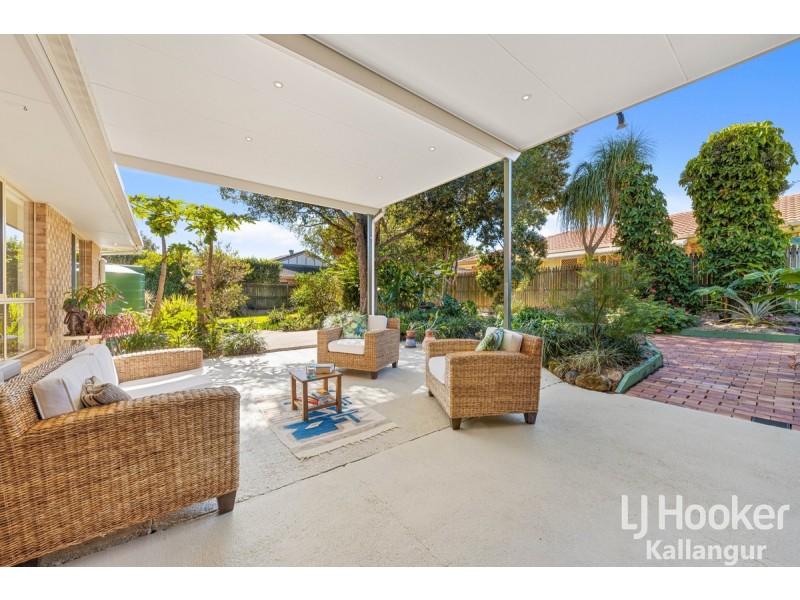 8 Brigalow Court, Murrumba Downs QLD 4503